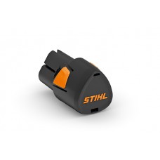 STIHL AS 2 akumuliatorius 2.1 Ah